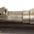 Original M-1867 Belgian Albini-Braendlin 11mm Infantry Rifle Original Items