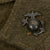 Original USMC WWII 1st Marine Division Guadalcanal Ike Jacket- Dated 1942 Original Items