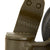 Original U.S. M20 A1 B1 3.5 Inch Super Bazooka Reflecting Sight - New Old Stock Original Items