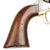 Original U.S. Civil War Colt Model 1860 Army Revolver Manufactured in 1862- Matching Serial No 56469 Original Items