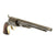 Original U.S. Civil War Colt Model 1860 Army Revolver Manufactured in 1862- Matching Serial No 56469 Original Items