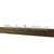 Original German WWII SA Dagger RZM M7/19 by Ed Wusthof - Dated 1938 Original Items