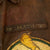 Original U.S. WWII B-17 Bomber Well, Ah Do Declare! Named A-2 Flight Jacket (Size 42) Original Items