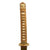 Original WWII Japanese Army Officer Katana Samurai Sword - Signed Blade Original Items