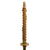 Original WWII Japanese Army Officer Katana Samurai Sword - Signed Blade Original Items