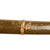 Original WWII Japanese Army Officer Katana Samurai Sword - Signed Blade Original Items