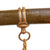 Original WWII Japanese Army Officer Katana Samurai Sword - Signed Blade Original Items