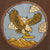 Original U.S. WWII B-25 Bomber 22nd Squadron 7th Bomb Group Named A-2 Flight Jacket (Size 38)- Lieutenant R.P. DU BOIS Original Items