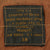 Original U.S. WWII B-25 Bomber 22nd Squadron 7th Bomb Group Named A-2 Flight Jacket (Size 38)- Lieutenant R.P. DU BOIS Original Items