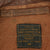 Original U.S. WWII B-25 Bomber 22nd Squadron 7th Bomb Group Named A-2 Flight Jacket (Size 38)- Lieutenant R.P. DU BOIS Original Items