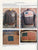Original U.S. WWII B-25 Bomber 22nd Squadron 7th Bomb Group Named A-2 Flight Jacket (Size 38)- Lieutenant R.P. DU BOIS Original Items