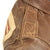 Original U.S. WWII B-25 Bomber 22nd Squadron 7th Bomb Group Named A-2 Flight Jacket (Size 38)- Lieutenant R.P. DU BOIS Original Items