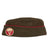 Original U.S. WWII Named 82nd Airborne 460th Artillery Grouping - Ray W. Wilson Original Items
