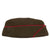 Original U.S. WWII Named 82nd Airborne 460th Artillery Grouping - Ray W. Wilson Original Items