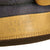 Original U.S. WWII Named 82nd Airborne 460th Artillery Grouping - Ray W. Wilson Original Items