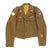 Original U.S. WWII Named 82nd Airborne 460th Artillery Grouping - Ray W. Wilson Original Items