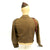 Original U.S. WWII Named 82nd Airborne 460th Artillery Grouping - Ray W. Wilson Original Items