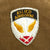 Original U.S. WWII Named 82nd Airborne 460th Artillery Grouping - Ray W. Wilson Original Items