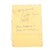 Original U.S. WWII Named 82nd Airborne 460th Artillery Grouping - Ray W. Wilson Original Items