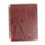 Original U.S. WWII Named 82nd Airborne 460th Artillery Grouping - Ray W. Wilson Original Items