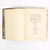 Original U.S. WWII Named 82nd Airborne 460th Artillery Grouping - Ray W. Wilson Original Items