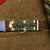 Original U.S. WWII Named 82nd Airborne 460th Artillery Grouping - Ray W. Wilson Original Items