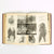 Original U.S. WWII Named 82nd Airborne 460th Artillery Grouping - Ray W. Wilson Original Items