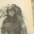 Original U.S. WWII Named 82nd Airborne 460th Artillery Grouping - Ray W. Wilson Original Items