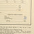 Original U.S. WWII Named 82nd Airborne 460th Artillery Grouping - Ray W. Wilson Original Items