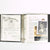 Original U.S. WWII Named 82nd Airborne 460th Artillery Grouping - Ray W. Wilson Original Items