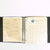 Original U.S. WWII Named 82nd Airborne 460th Artillery Grouping - Ray W. Wilson Original Items