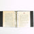 Original U.S. WWII Named 82nd Airborne 460th Artillery Grouping - Ray W. Wilson Original Items