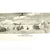 Original U.S. WWII Named 82nd Airborne 460th Artillery Grouping - Ray W. Wilson Original Items