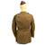 Original U.S. WWII Named 82nd Airborne 460th Artillery Grouping - Ray W. Wilson Original Items