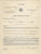 Original U.S. WWII Named 82nd Airborne 460th Artillery Grouping - Ray W. Wilson Original Items