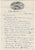 Original U.S. WWII Named 82nd Airborne 460th Artillery Grouping - Ray W. Wilson Original Items