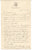 Original U.S. WWII Named 82nd Airborne 460th Artillery Grouping - Ray W. Wilson Original Items