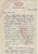Original U.S. WWII Named 82nd Airborne 460th Artillery Grouping - Ray W. Wilson Original Items