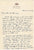 Original U.S. WWII Named 82nd Airborne 460th Artillery Grouping - Ray W. Wilson Original Items