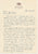 Original U.S. WWII Named 82nd Airborne 460th Artillery Grouping - Ray W. Wilson Original Items
