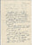 Original U.S. WWII Named 82nd Airborne 460th Artillery Grouping - Ray W. Wilson Original Items