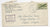 Original U.S. WWII Named 82nd Airborne 460th Artillery Grouping - Ray W. Wilson Original Items
