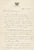 Original U.S. WWII Named 82nd Airborne 460th Artillery Grouping - Ray W. Wilson Original Items