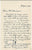 Original U.S. WWII Named 82nd Airborne 460th Artillery Grouping - Ray W. Wilson Original Items