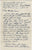 Original U.S. WWII Named 82nd Airborne 460th Artillery Grouping - Ray W. Wilson Original Items