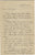 Original U.S. WWII Named 82nd Airborne 460th Artillery Grouping - Ray W. Wilson Original Items
