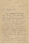 Original U.S. WWII Named 82nd Airborne 460th Artillery Grouping - Ray W. Wilson Original Items