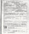 Original U.S. WWII Named 82nd Airborne 460th Artillery Grouping - Ray W. Wilson Original Items