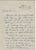 Original U.S. WWII Named 82nd Airborne 460th Artillery Grouping - Ray W. Wilson Original Items