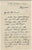 Original U.S. WWII Named 82nd Airborne 460th Artillery Grouping - Ray W. Wilson Original Items
